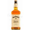 Jack Daniel's Honey 1l 35 %