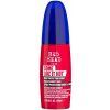 Tigi Bed Head Some Like It Hot sprej na ochranu pred teplom na vlasy 100 ml