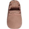 Jasmine na jar a jeseň Bear Blush