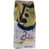 La Brasiliana Oro Blue 1 kg