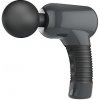 Pretty Love Magic Gun Black