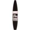 Zľava pri kúpe 2 ks - Maybelline Lash Sensational Luscious riasenka Black 9,5 ml