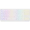 Genesis Thor 230 TKL NKG-2165