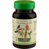 NEKTON Biotic Bird 50g