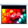 Elite Screens 104,6 x 185,9 cm SK84XHW-E24