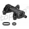 Termostat chladenia oleja TOPRAN 630 319