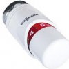 Termostatická hlavica TK 200 Viessmann, biela, 7670948
