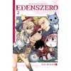 Edens Zero 2 (Mashima Hiro)