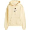 Tommy Hilfiger Mikiny DN0DN00099 Biela