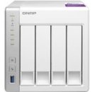 QNAP TS-431P2-1G