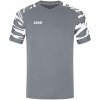 Jako t Wild KA dres 4244 842