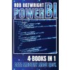 Power BI
