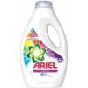 Ariel Color tekutý prací prostriedok 1,1 l 20 PD