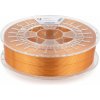 Extrudr BioFusion Steampunk Copper - 1,75 mm