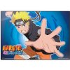 Naruto: Naruto Uzumaki – podložka na stôl