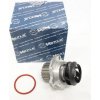 MEYLE Vodné čerpadlo 1.8 20V, 1.8T, 2.0MPI - 06A121012G