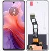 LCD Displej + Dotykové sklo Motorola Moto E14
