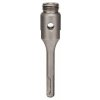 BOSCH BOSCH 2608598123 - Adaptér pre diamantové vrtacie korunky SDS-plus, G 1/2