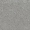 Dlažba imitácia kameňa Stone Milán Gris 75x75x1,1 cm