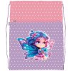 Vrecko na prezuvky Fairy