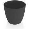 Plastkon Ella Mat 13 cm