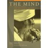 Gurucharan Singh Khalsa - Mind