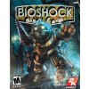 BioShock