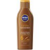 Nivea Sun Carotene lotion SPF6 200 ml