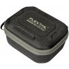 Puzdro Flextail Pump Storage Case
