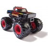 Spin Master MONSTER JAM SBĚRATELSKÁ DIE-CAST AUTA 1:64
