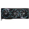 Gigabyte AORUS GeForce RTX™ 5080 MASTER 16G GV-N5080AORUS M-16GD