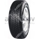 Goodride SW608 245/45 R17 99V