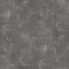 Pfleiderer Zástena PFLEIDERER Trasimeno Bazalt / S63013 FG 2050 x 600 mm