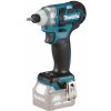 Makita TD111DZ