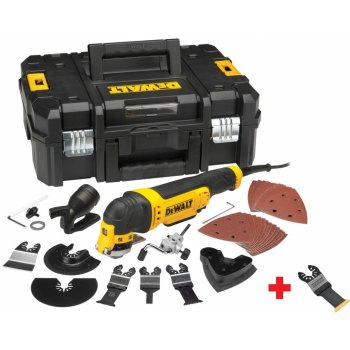 DeWALT DWE315KT