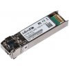 MikroTik XS+2733LC15D