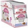 Royal Canin Kitten Instinctive jelly 12 x 85 g