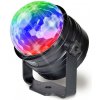 Bontempi Bontempi LED párty svetlo 891020