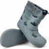 Bundgaard Cover Teal stone