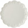 Villeroy & Boch TANIER Toy`s Delight Royal Classic 29,5 cm - Taniere - 003407121802