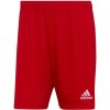 Trenky adidas Entrada 22 M H61735