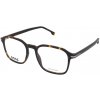Boss by Hugo Boss Dioptrické okuliare Hugo Boss Boss 1629 086 Veľkosť: 51