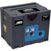 Piestový kompresor Multibox MB-1,1-6BM ABAC