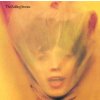Rolling Stones, The ♫ Goats Head Soup [CD]