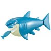 Wiky Žralok naťahovací do vody 16 cm