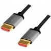 LogiLink HDMI 3.0m