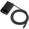 HP 65W USB-C Laptop Charger 671R3UT-ABB