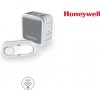 Honeywell DC515SG