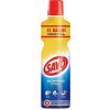 Savo Original XL balenie dezinfekcie vody a povrchov účinne odstraňuje 99,9 % baktérií 1,2 l