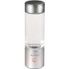 Aquacentrum Generátor vodíkovej vody H2 Turbo 2.0